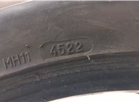  Пара шин 235/55 R20 GMC Acadia 2019-2025 20514917 #10