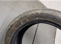  Пара шин 235/55 R20 GMC Acadia 2019-2025 20514917 #9