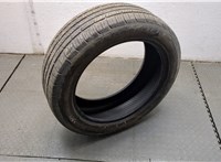  Пара шин 235/55 R20 GMC Acadia 2019-2025 20514917 #11