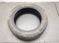  Пара шин 235/55 R20 GMC Acadia 2019-2025 20514917 #14