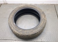  Пара шин 235/55 R20 GMC Acadia 2019-2025 20514917 #13