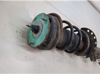  Амортизатор подвески Land Rover Range Rover Evoque 2011-2018 20514925 #2