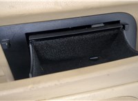  Дверная карта (Обшивка двери) Volkswagen Touareg 2002-2007 20514926 #2