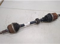  Полуось (приводной вал, шрус) Honda Civic 2015-2022 20514930 #1