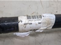  Полуось (приводной вал, шрус) Honda Civic 2015-2022 20514930 #3