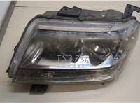  Фара (передняя) Suzuki Grand Vitara 2005-2015 20514931 #1