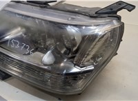  Фара (передняя) Suzuki Grand Vitara 2005-2015 20514931 #2