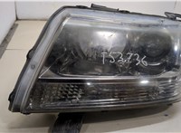  Фара (передняя) Suzuki Grand Vitara 2005-2015 20514931 #3