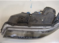  Фара (передняя) Suzuki Grand Vitara 2005-2015 20514931 #4
