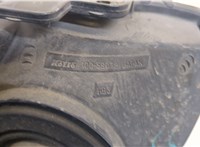  Фара (передняя) Suzuki Grand Vitara 2005-2015 20514931 #5