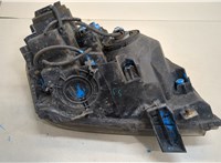  Фара (передняя) Suzuki Grand Vitara 2005-2015 20514931 #6