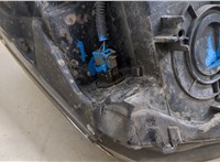  Фара (передняя) Suzuki Grand Vitara 2005-2015 20514931 #7