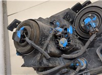  Фара (передняя) Suzuki Grand Vitara 2005-2015 20514931 #8