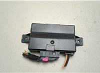 4G0907468AC Блок управления интерфейсом Audi A6 (C7) 2011-2018 20514932 #1