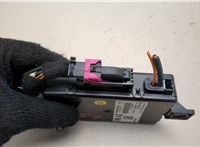 4G0907468AC Блок управления интерфейсом Audi A6 (C7) 2011-2018 20514932 #2