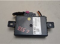 4G0907468AC Блок управления интерфейсом Audi A6 (C7) 2011-2018 20514932 #3