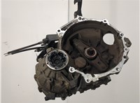 0A4300045S КПП 5-ст.мех. (МКПП) Volkswagen Golf 6 2009-2012 20514934 #1