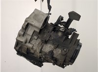 0A4300045S КПП 5-ст.мех. (МКПП) Volkswagen Golf 6 2009-2012 20514934 #2