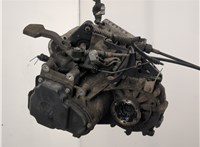 0A4300045S КПП 5-ст.мех. (МКПП) Volkswagen Golf 6 2009-2012 20514934 #3