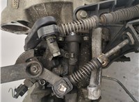 0A4300045S КПП 5-ст.мех. (МКПП) Volkswagen Golf 6 2009-2012 20514934 #8
