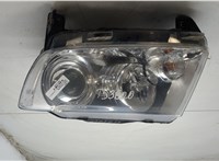 5182551AF Фара (передняя) Jeep Compass 2011-2016 20514939 #2