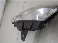 5182551AF Фара (передняя) Jeep Compass 2011-2016 20514939 #3