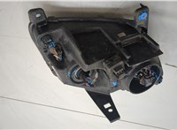5182551AF Фара (передняя) Jeep Compass 2011-2016 20514939 #4