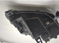 5182551AF Фара (передняя) Jeep Compass 2011-2016 20514939 #5