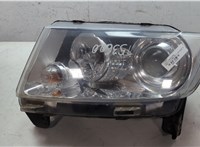 5182551AF Фара (передняя) Jeep Compass 2011-2016 20514939 #6