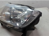 5182551AF Фара (передняя) Jeep Compass 2011-2016 20514939 #7