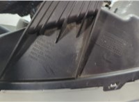 5182551AF Фара (передняя) Jeep Compass 2011-2016 20514939 #8