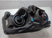 5182551AF Фара (передняя) Jeep Compass 2011-2016 20514939 #9