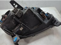 5182551AF Фара (передняя) Jeep Compass 2011-2016 20514939 #10