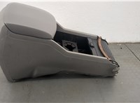  Консоль салона (кулисная часть) Honda Pilot 2008-2015 20514940 #1
