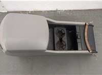  Консоль салона (кулисная часть) Honda Pilot 2008-2015 20514940 #2