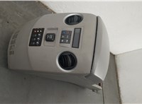  Консоль салона (кулисная часть) Honda Pilot 2008-2015 20514940 #3