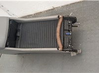  Консоль салона (кулисная часть) Honda Pilot 2008-2015 20514940 #4
