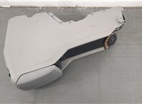  Консоль салона (кулисная часть) Honda Pilot 2008-2015 20514940 #5