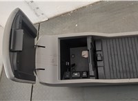  Консоль салона (кулисная часть) Honda Pilot 2008-2015 20514940 #9