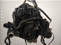  ТНВД BMW X5 F15 2013-2018 11455623 #1