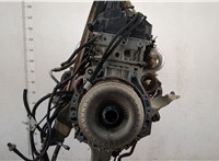  ТНВД BMW X5 F15 2013-2018 11455623 #5