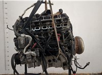 ТНВД BMW X5 F15 2013-2018 11455623 #6