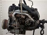  ТНВД BMW X5 F15 2013-2018 11455623 #8
