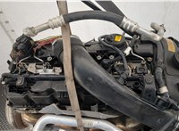  ТНВД BMW X5 F15 2013-2018 11455623 #9