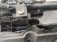  ТНВД BMW X5 F15 2013-2018 11455623 #11