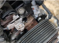  ТНВД BMW X5 F15 2013-2018 11455623 #12