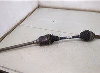  Полуось (приводной вал, шрус) BMW X5 E70 2006-2013 20514944 #1