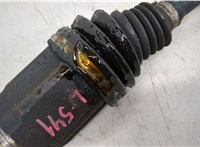  Полуось (приводной вал, шрус) BMW X5 E70 2006-2013 20514944 #3