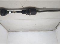 31607545126 Полуось (приводной вал, шрус) BMW X5 E70 2006-2013 20514944 #5