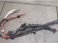 65598642  BMW 5 G30, G31 2017-2023 20514945 #1